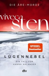 Produktbild: L&uuml;gennebel