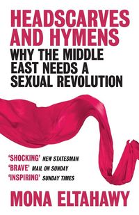 Produktbild: Headscarves and Hymens