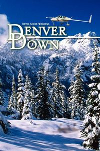 Produktbild: Denver Down