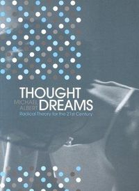 Produktbild: Thought Dreams