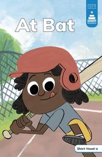 Produktbild: At Bat