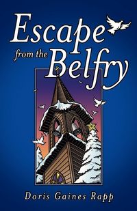 Produktbild: Escape from the Belfry