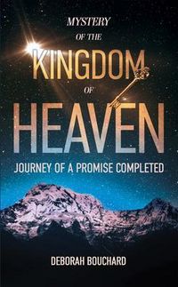 Produktbild: Mystery of the Kingdom of Heaven