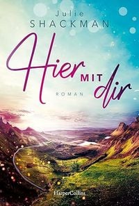 Produktbild: Hier mit dir