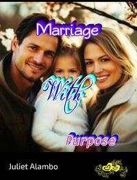Produktbild: Marriage With Purpose