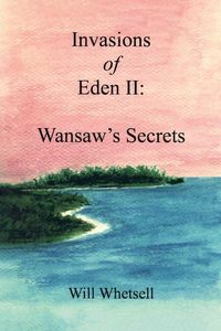 Produktbild: Invasions of Eden II