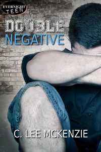 Produktbild: Double Negative