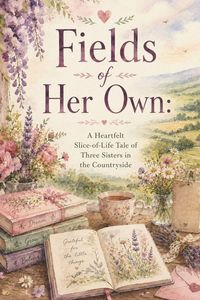 Produktbild: Fields of Her Own