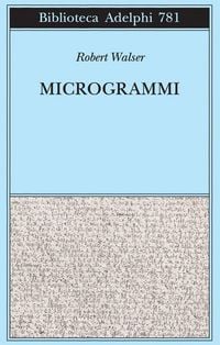 Produktbild: Microgrammi