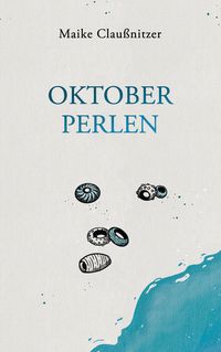 Produktbild: Oktoberperlen