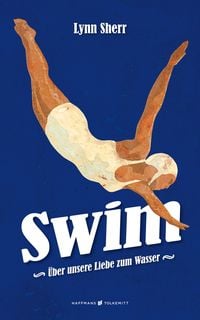 Produktbild: Swim