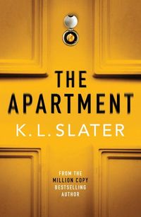 Produktbild: The Apartment