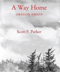 Produktbild: A Way Home