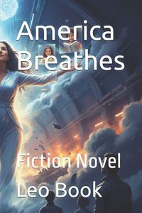Produktbild: America Breathes