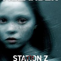 Produktbild: Station Z