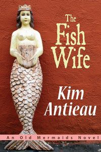 Produktbild: The Fish Wife