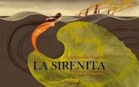 Produktbild: La sirenita