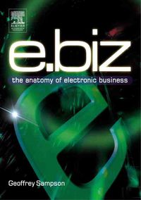 Produktbild: Ebiz Ebiz