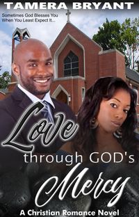 Produktbild: Love Through God's Mercy