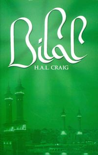 Produktbild: Craig, H: Bilal