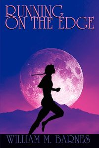 Produktbild: Running On The Edge