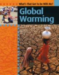 Produktbild: Global Warming