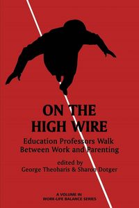 Produktbild: On the High Wire