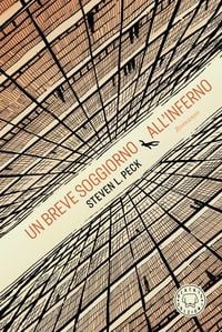 Produktbild: Un breve soggiorno all'inferno