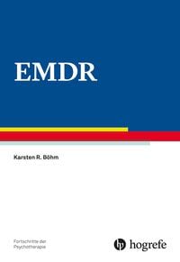 Produktbild: EMDR