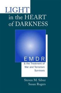 Produktbild: Light in the Heart of Darkness