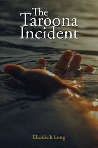 Produktbild: The Taroona Incident