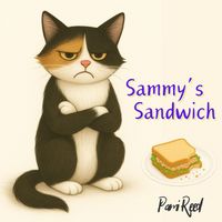 Produktbild: Sammy's Sandwich