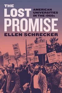 Produktbild: The Lost Promise