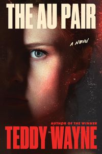 Produktbild: The Au Pair