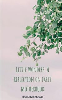 Produktbild: Little Wonders