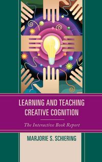 Produktbild: Learning and Teaching Creative Cognition