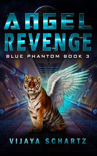 Produktbild: Angel Revenge