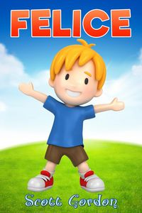 Produktbild: Felice