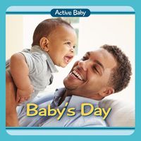 Produktbild: Baby's Day