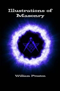 Produktbild: Illustrations of Masonry