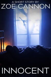 Produktbild: Innocent