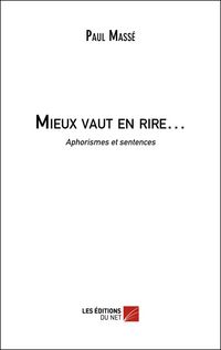 Produktbild: Mieux vaut en rire...
