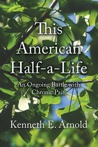 Produktbild: This American Half-a-Life