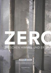 Produktbild: ZERO