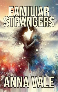 Produktbild: Familiar Strangers