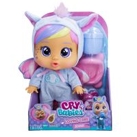 Cry Babies Tina Imc Toys 93225 - Baby Planet Shop Online