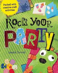 Produktbild: PARTY