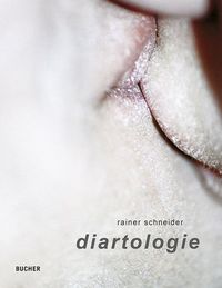 Produktbild: diartologie