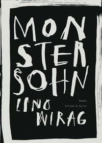 Produktbild: Monstersohn