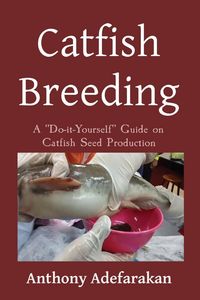 Produktbild: Catfish Breeding